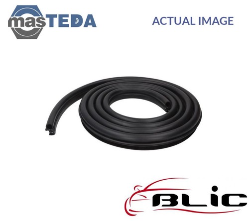 5703 5537503p door seal - door,