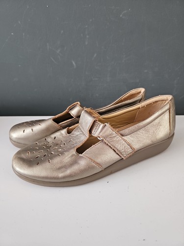 Hotter shoes size - hotter, 7