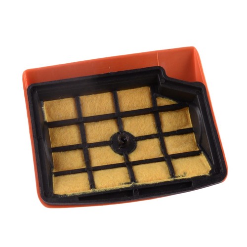 Air filter cover set - air,