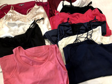 M&S F&F Tu M&Co Riviela