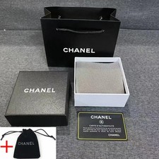 Chanel Jewelry Box Ideal