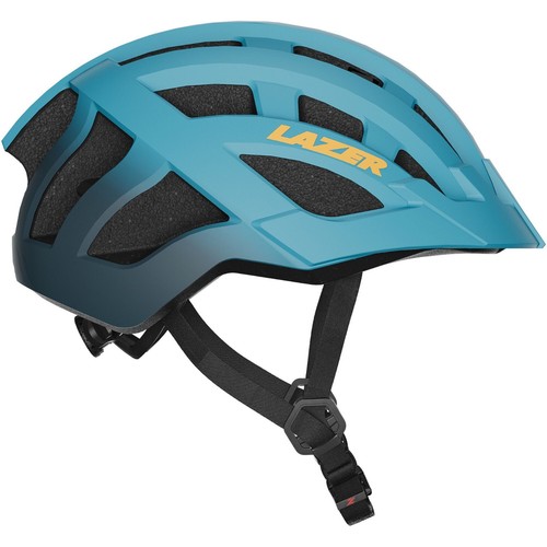 Lazer youth kids - lazer, uni