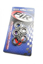 REAR WHEEL BEARING KIT HONDA