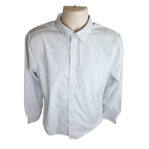 Rohan newtown shirt - rohan,