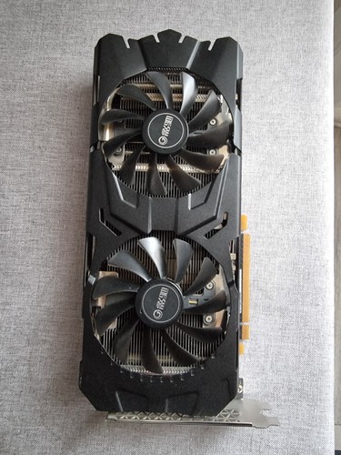 P104 100 pci - , gddr5x
