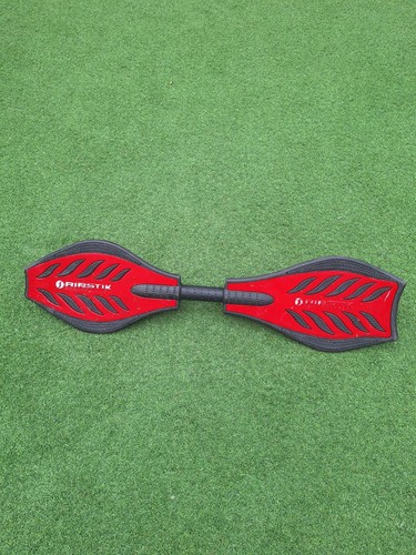 Razor ripstik classic - razor,