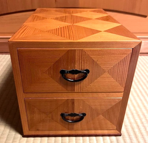 Japan akita cedar - japan, crafts