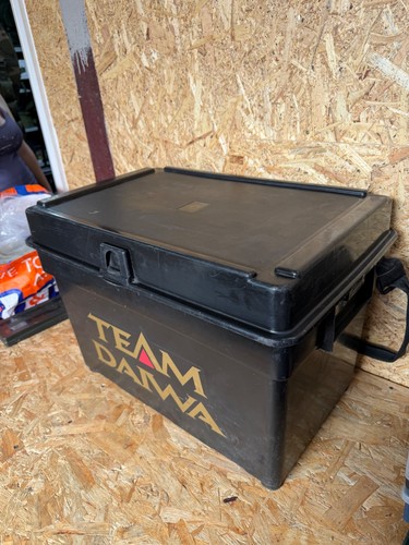 Vintage coarse fishing tackle - vintage,