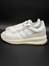 Adidas SL 72 RTN Sneakers