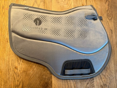 Equipad velvet close contact - close,