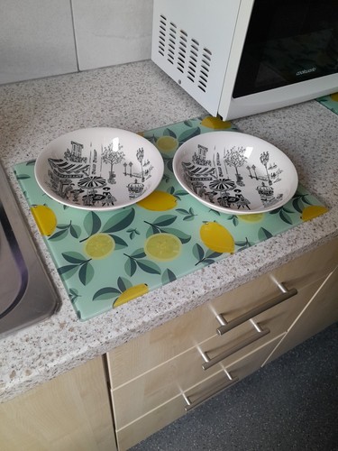 Ridgeway potteries parisienne - potteries,