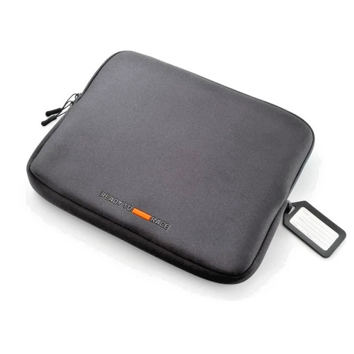 Ktm notepad laptop document - ktm,