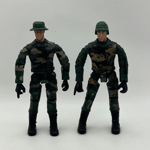 World peacekeepers power team - world,