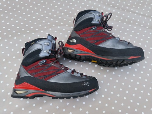 The north face verto - the, s4k