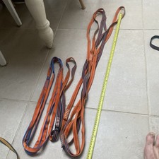 Climbing slings x wild - x,