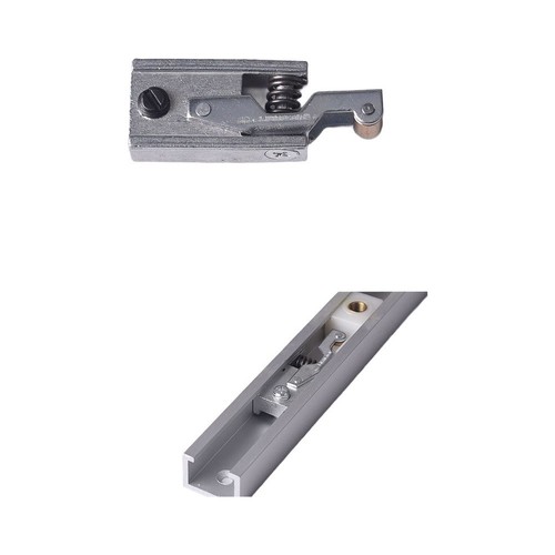 Door closer nylon - closer,