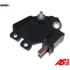 ALTERNATOR REGULATOR ARE3104P FOR MAZDA MERCEDES-BENZ B-CLASS/Sports/Tourer 1.4L