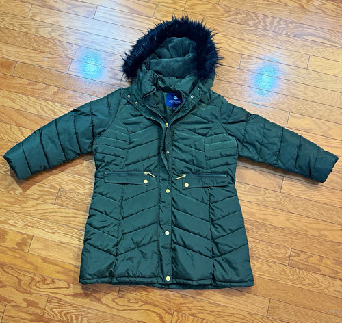 Rocawear classic women 2x - rocawear,