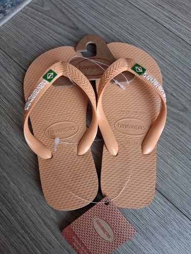 Childrens havaianas brazil - childrens,