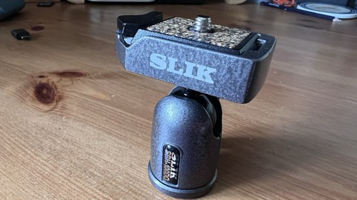 Slik sbh 100dq - sbh,