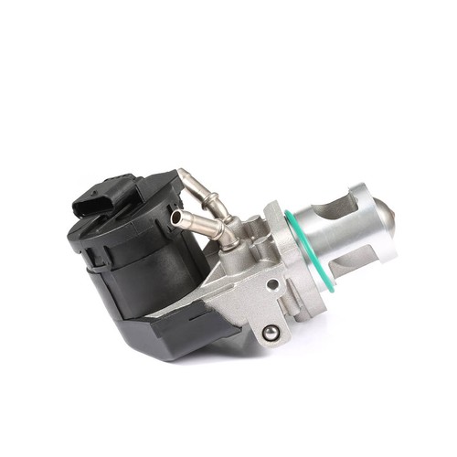 Egr valve for bmw - egr, 3