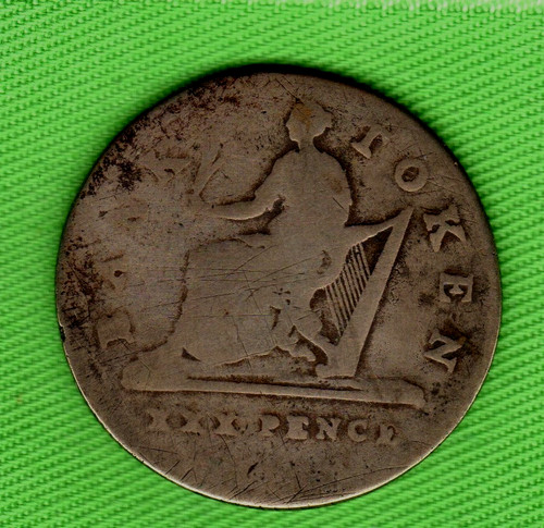 1808 king george iii - king,