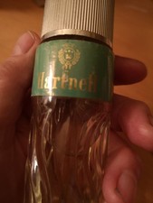 Hartnell in love perfume spray
