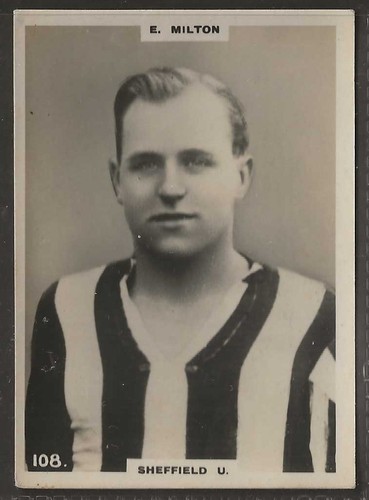 Pinnace football size - (lf,