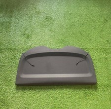 Mercedes A-Class W176