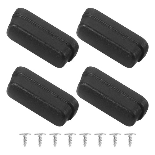 4pcs luggage replacement - luggage,