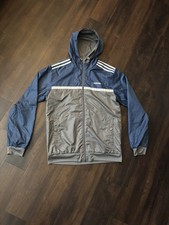 Adidas Originals Vintage Rare