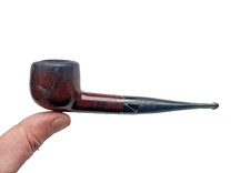 Vintage 1960s Dr Plumb