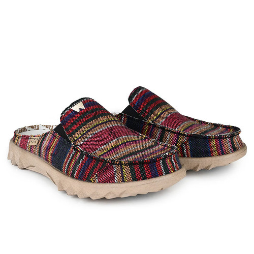 Kickback chaise classic - kickback, mens
