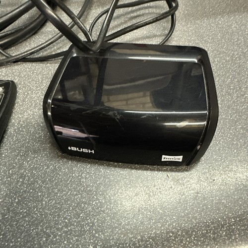 Bush freeview digital - bush,
