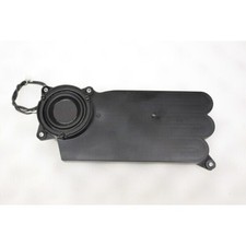 Sony Vaio VGC-LM All In One PC