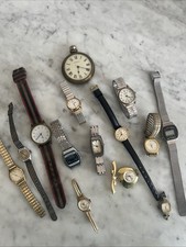 Job lot 14x manual - manual, and