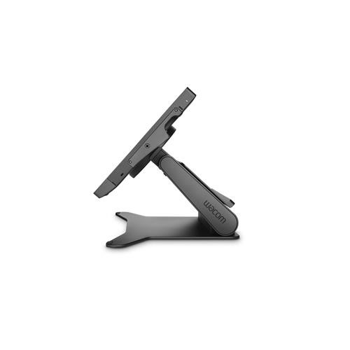 Wacom cintiq pro - cintiq, stand