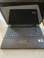 E-SYSTEM 4315 Laptop Intel Celeron 1.86GHz 15.4" For Parts Read Description
