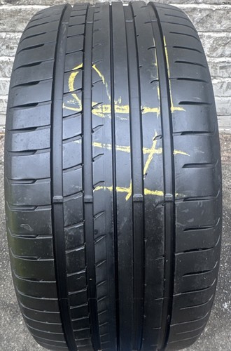 Goodyear eagle asymmetric 2 - goodyear,