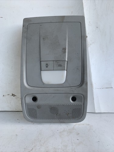 Audi 2014 front interior - 8x,