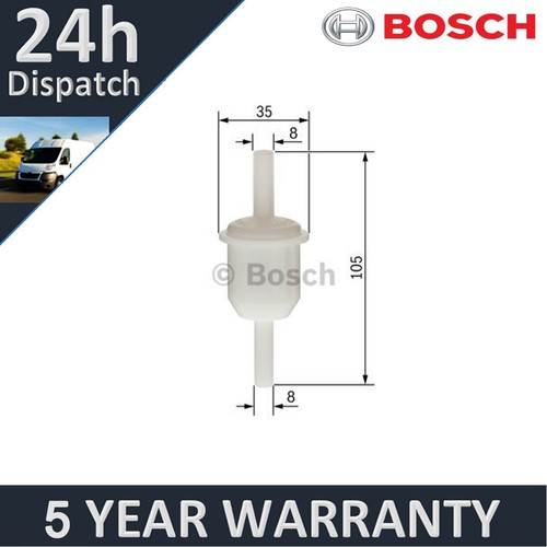 Fits peugeot nissan ford - ford, +