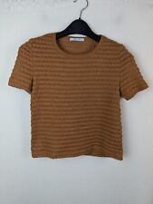 Zara Trafaluc Ladies Size