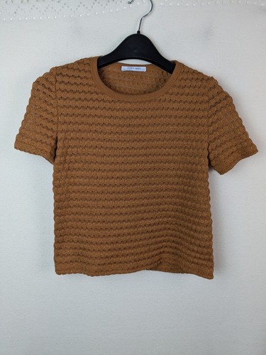Zara trafaluc ladies size - zara,
