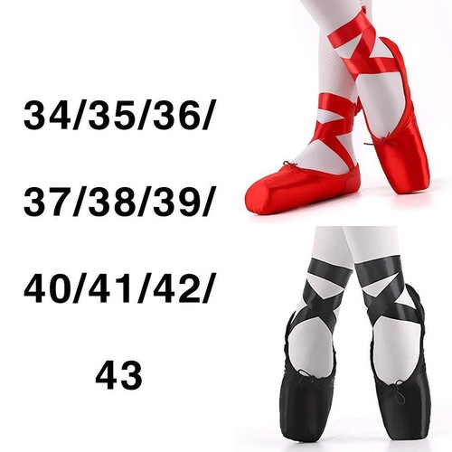 Professional pointe ballet - professional,