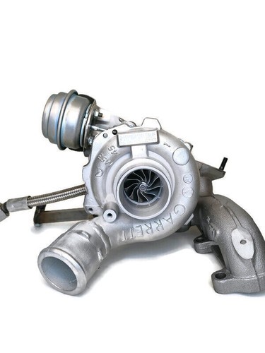 Turbo gtb2265vk for tdi - 1.9,