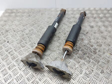 MINI COOPER F55 F56 1.2 PETROL PAIR OF REAR SHOCK ABSORBERS LEFT & RIGHT SID2015