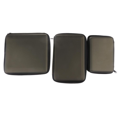 Alarm hard storage carry - carry, case