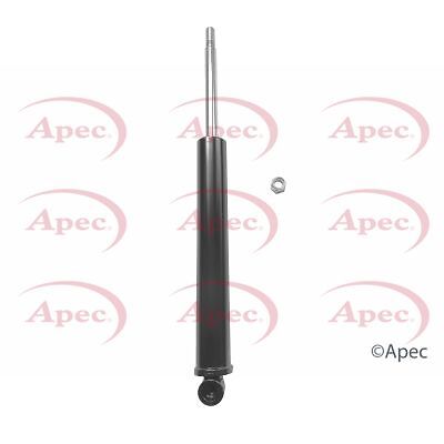 Apec front left shock - apec,
