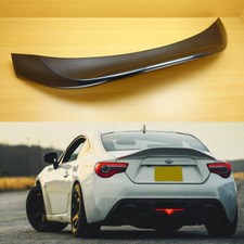 Painted #D4S Ducktail Trunk