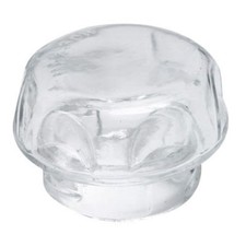 PRIMA Oven Lamp Rear Cooker